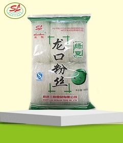 三联牌豆童系列300G（6块）