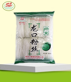 三联牌豆童系列500G（10块）