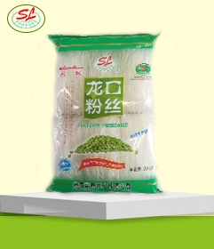 新三联绿豆300G（6块）