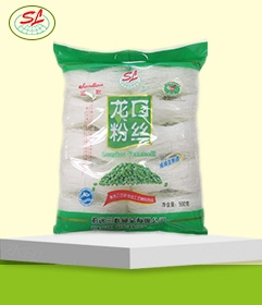 新三联绿豆500G（10块）