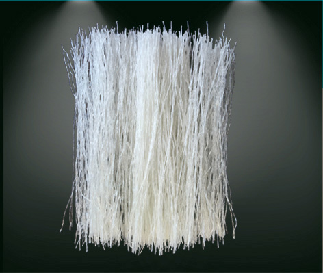 切粉丝Cut vermicelli (18-20cm 100g-1000gBAG